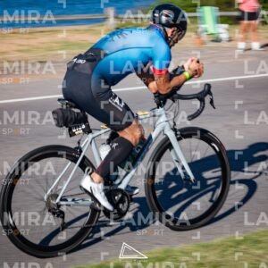 Ironman 70.3 - DAC_2937.jpg