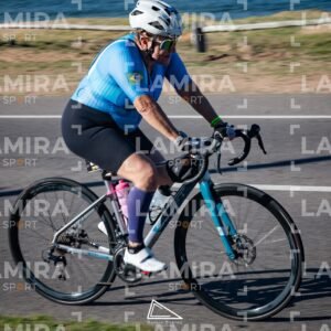 Ironman 70.3 - DAC_2938.jpg