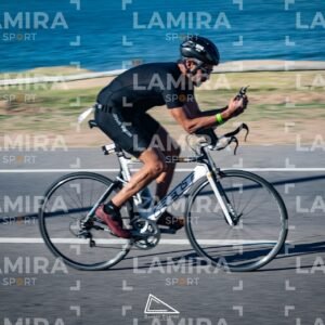 Ironman 70.3 - DAC_2940.jpg