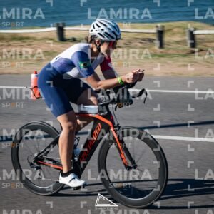 Ironman 70.3 - DAC_2943.jpg