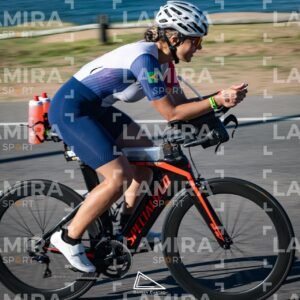 Ironman 70.3 - DAC_2945.jpg