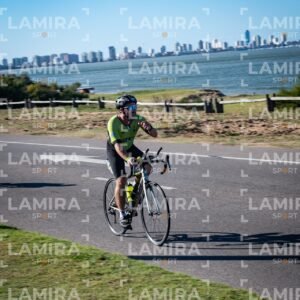 Ironman 70.3 - DAC_2948.jpg