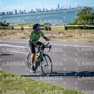 Ironman 70.3 - DAC_2949.jpg