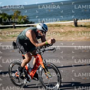 Ironman 70.3 - DAC_2950.jpg