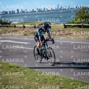 Ironman 70.3 - DAC_2952.jpg