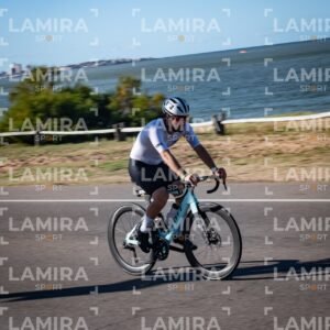 Ironman 70.3 - DAC_2959.jpg