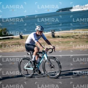 Ironman 70.3 - DAC_2960.jpg