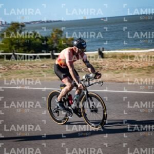 Ironman 70.3 - DAC_2963.jpg