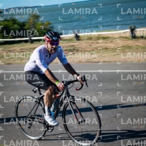 Ironman 70.3 - DAC_2970.jpg