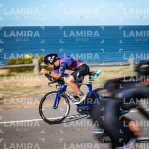 Ironman 70.3 - DAC_2971.jpg