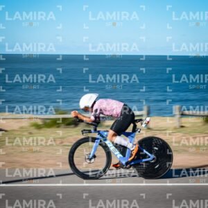 Ironman 70.3 - DAC_2977.jpg