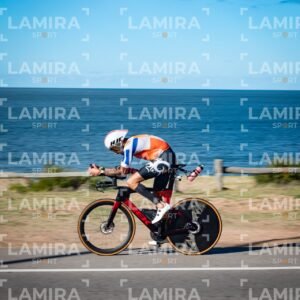 Ironman 70.3 - DAC_2979.jpg