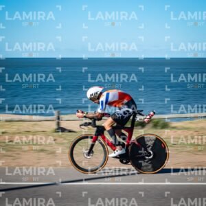 Ironman 70.3 - DAC_2980.jpg