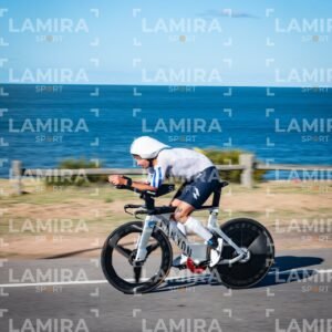 Ironman 70.3 - DAC_2986.jpg