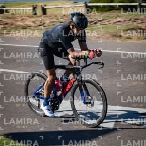 Ironman 70.3 - DAC_2992.jpg