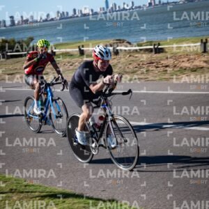 Ironman 70.3 - DAC_2999.jpg
