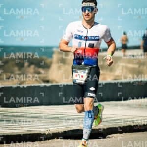 Ironman 70.3 - DAC_3727.jpg
