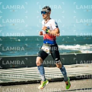 Ironman 70.3 - DAC_3729.jpg