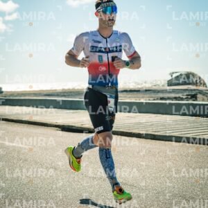 Ironman 70.3 - DAC_3739.jpg