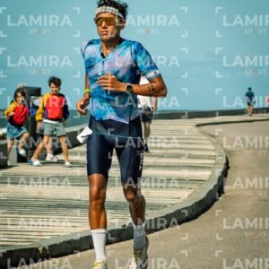 Ironman 70.3 - DAC_3741.jpg