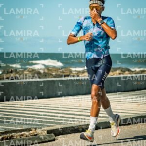 Ironman 70.3 - DAC_3743.jpg
