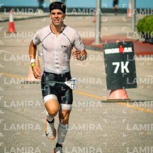 Ironman 70.3 - DAC_3744.jpg