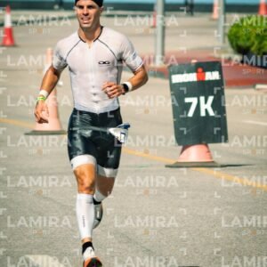 Ironman 70.3 - DAC_3745.jpg