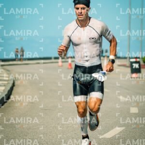 Ironman 70.3 - DAC_3746.jpg