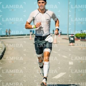 Ironman 70.3 - DAC_3747.jpg