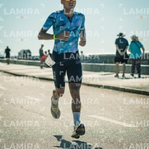 Ironman 70.3 - DAC_3750.jpg
