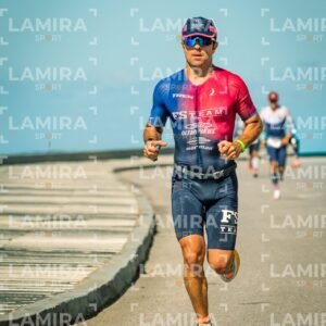 Ironman 70.3 - DAC_3754.jpg