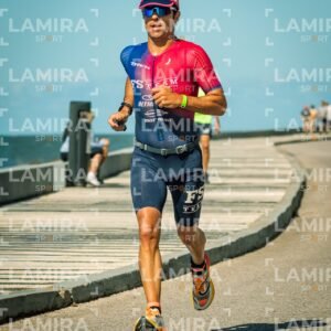 Ironman 70.3 - DAC_3755.jpg