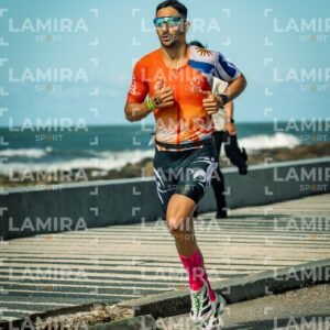 Ironman 70.3 - DAC_3771.jpg