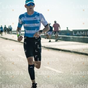 Ironman 70.3 - DAC_3774.jpg
