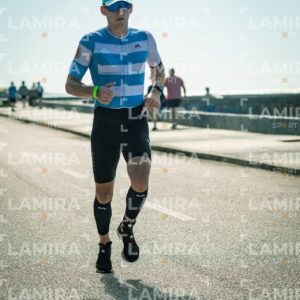 Ironman 70.3 - DAC_3775.jpg