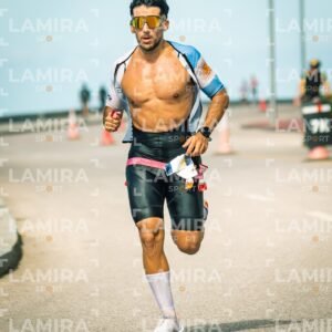 Ironman 70.3 - DAC_3789.jpg