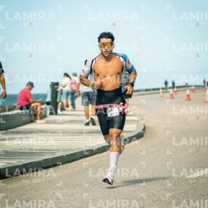 Ironman 70.3 - DAC_3791.jpg