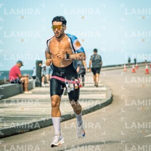 Ironman 70.3 - DAC_3793.jpg