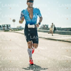 Ironman 70.3 - DAC_3809.jpg
