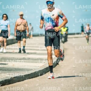 Ironman 70.3 - DAC_3812.jpg