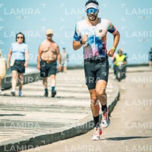 Ironman 70.3 - DAC_3813.jpg