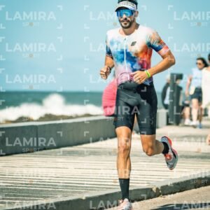 Ironman 70.3 - DAC_3814.jpg