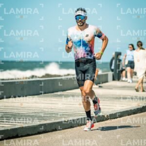 Ironman 70.3 - DAC_3815.jpg