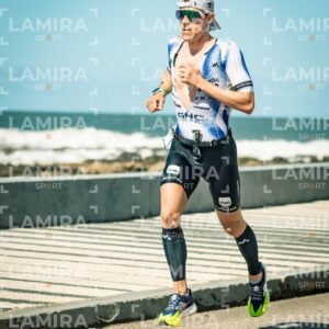 Ironman 70.3 - DAC_3816.jpg