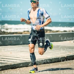 Ironman 70.3 - DAC_3817.jpg