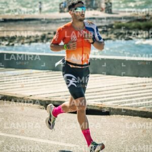 Ironman 70.3 - DAC_3823.jpg