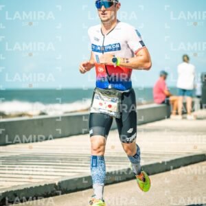 Ironman 70.3 - DAC_3828.jpg