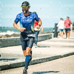 Ironman 70.3 - DAC_3836.jpg