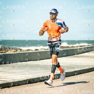 Ironman 70.3 - DAC_3842.jpg