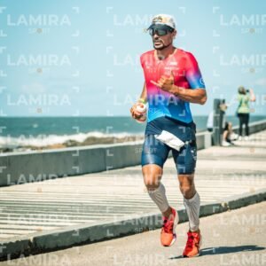 Ironman 70.3 - DAC_3850.jpg